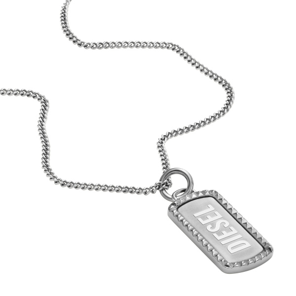 diesel-dx1455040-katsis-qelsabami-da-gulsakidi