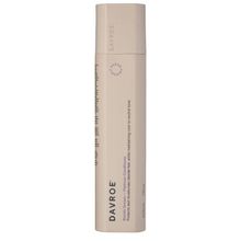 Product image of Davroe Blonde Senses Toning ქერა თმის კონდიციონერი