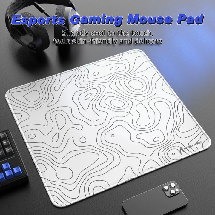 attack-shark-attack-shark-mouse-pad-cm02-mauspadi-photo-2