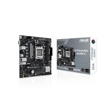 Product image of Asus Prime A620M-K DDR5 დედადაფა