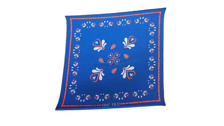 abreshumis-sharfi---feradi-qartuli-ornamenti
