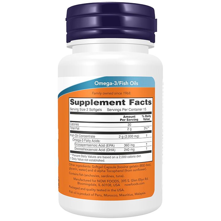 now-omega-3-1000-mg-photo-2