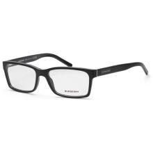 Product image of Burberry Black Square Glasses სათვალე