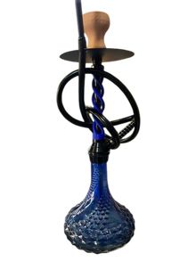 Product image of პროფესიონალური ჩილიმი