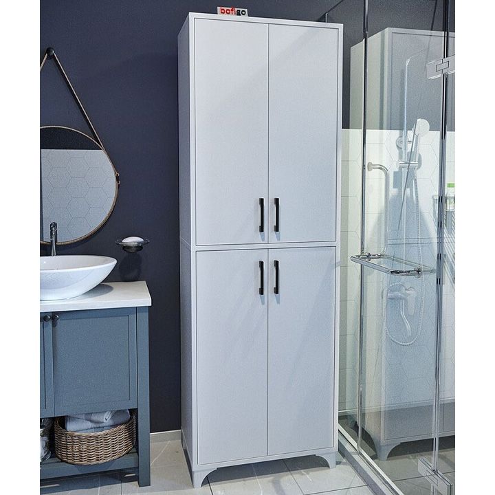 comfo-bf-778-karada-photo-3