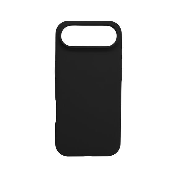 trusmi-apple-iphone-17-air-mobiluri-telefonis-qeisi