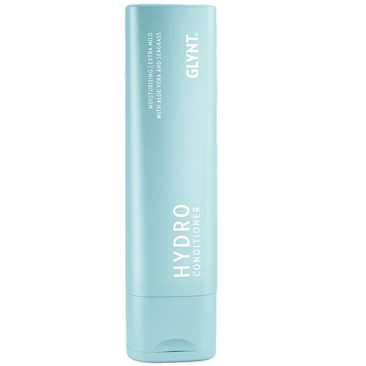 glynt-hydro-200ml-vitaminis-balzami