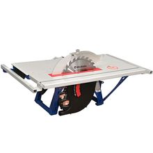 Product image of BELMASH SDM-2500M მრავალფუნქციური ხის მანქანა