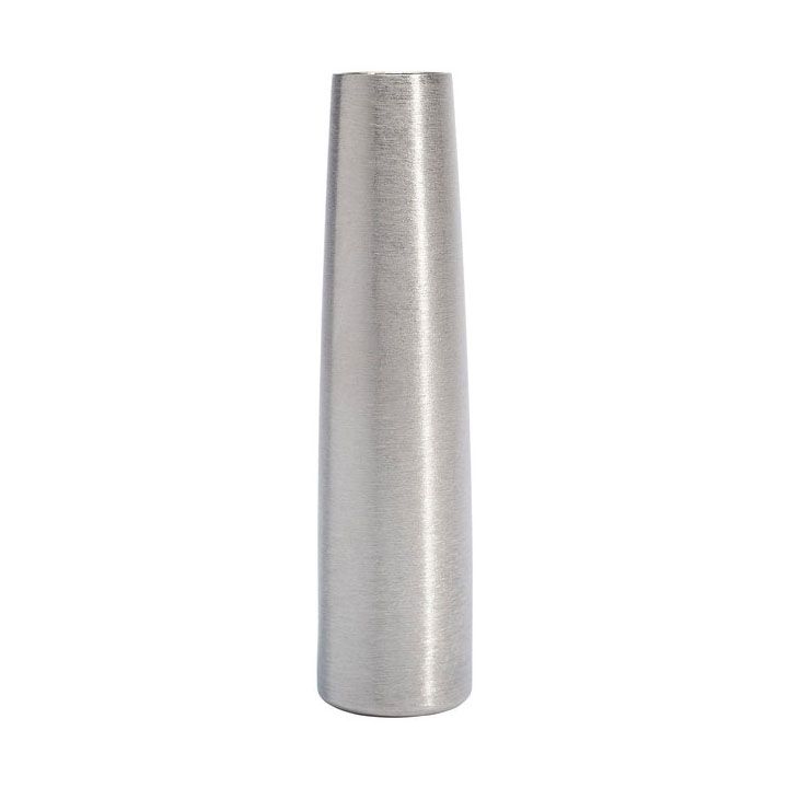 isi-decorator-stainless-st-dekoratiuli-sifonis-natsili