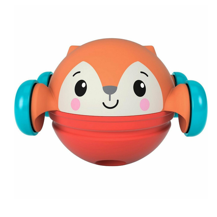 fisher-price-morbenali-tskhovelebi