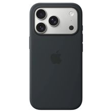 Product image of Apple iPhone 17 Pro მობილური ტელეფონის ქეისი