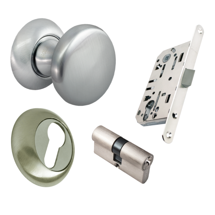 morelli-sakheluris-kompleqti-tsilindri-gasaghebigasaghebze-mhr-1-kh-sc-matte-chrome