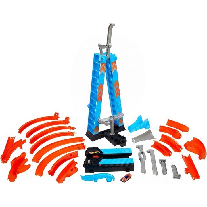 hot-wheels-sky-crash-tower-satamasho-trasa-photo-3