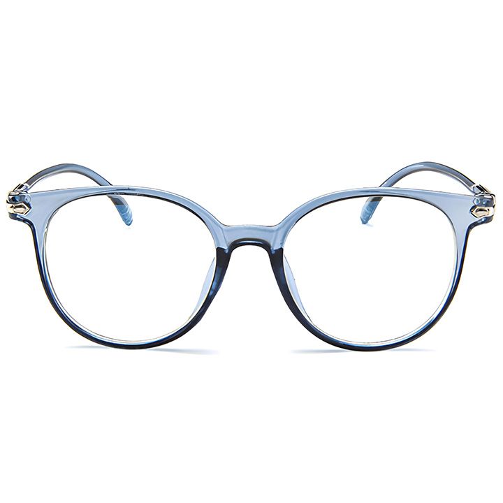 mrgoods-kompiuteris-satvale