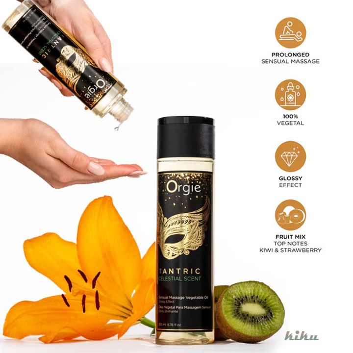 orgie-tantris-zeti-tsiuri-surneli-photo-2