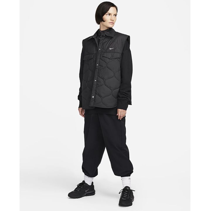 nike-nsw-phoenix-fleece-pants-sportuli-sharvali-photo-4