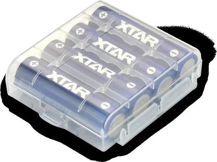 xtar-li-ion-elementi