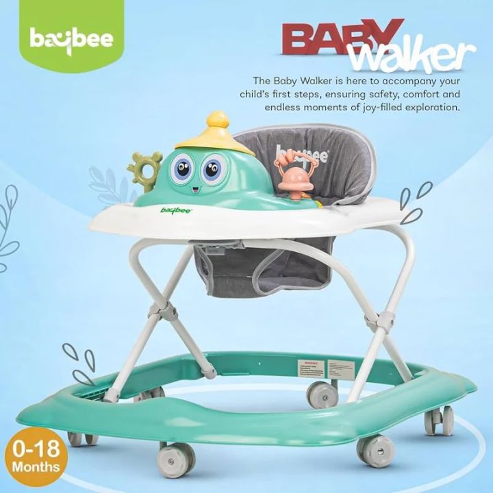 baybee-gh-105103-green-chochina-photo-3