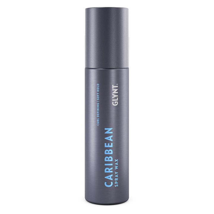 glynt-caribbean-wax-150ml-tmis-sprei