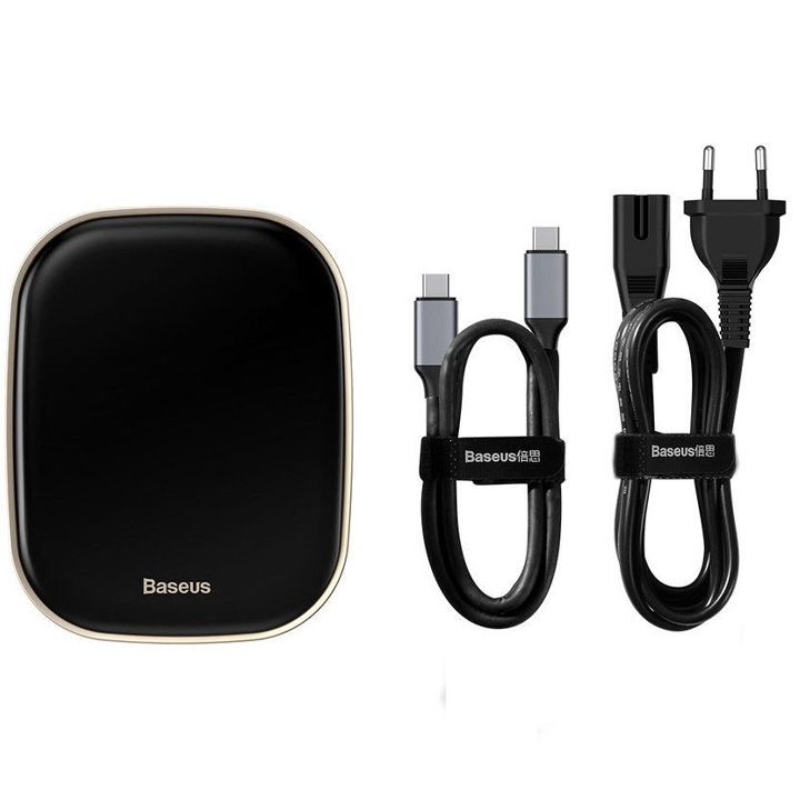 baseus-cahub-au01-usb-type-c-habi-photo-3