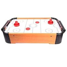 Product image of მაგიდის ჰოკეი