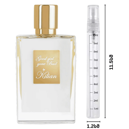 kilian-good-girl-gone-bad-10ml-atomaizerit