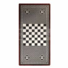 Product image of ნარდი