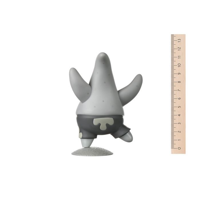 patriki-sponge-bob-eu690702-game-figure-spongepop-culturepants-old-timey-patrick-photo-4