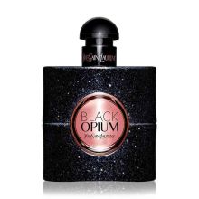 Product image of Yves Saint Laurent Black Opium 7.5მლ სუნამო