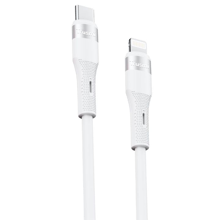 trusmi-ca34-01-usb-c-to-lightning-mobiluris-kabeli-photo-2