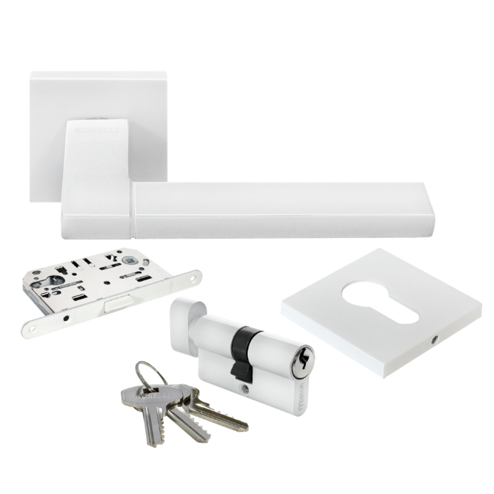 morelli-sakheluris-kompleqti-tsilindri-gasaghebigadamketze-ystad-diy-mh-47-s6-kh-w-white