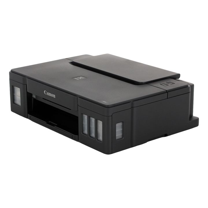 Canon პრინტერი PIXMA G1411 (2314C025AA) - Extra.ge - 113568