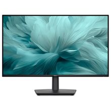 Product image of DELL PRO E2726HS FHD IPS 100HZ მონიტორი 27"