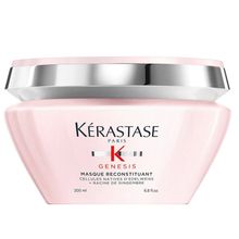 Product image of KERASTASE GENESIS RECONSTITUANT თმის ნიღაბი