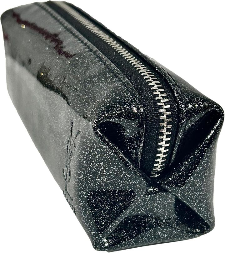 yves-saint-laurent-kosmetikis-chanta-photo-2