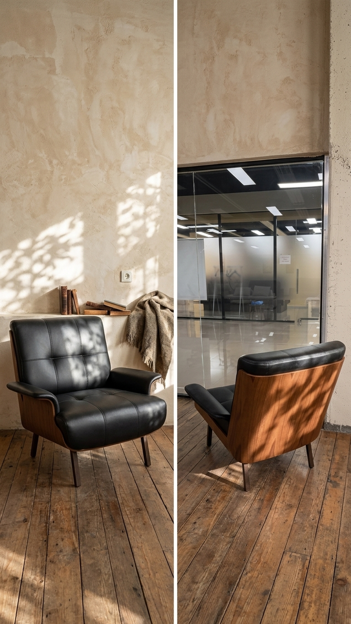 design-ornament-alma-leisure-chair-hg-127-launjis-skami-naturaluri-tqavita-da-khit-photo-2