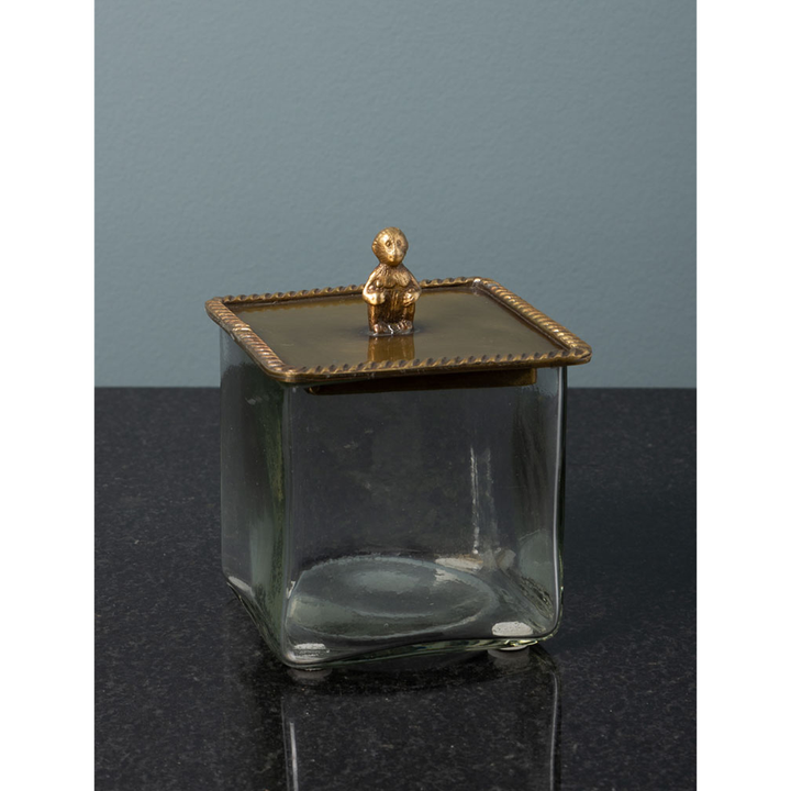 laboratory-my-home-zardakhsha-photo-2