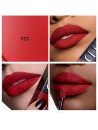 dior-rouge-on-stage-ink-100-tuchsatskhi-photo-2