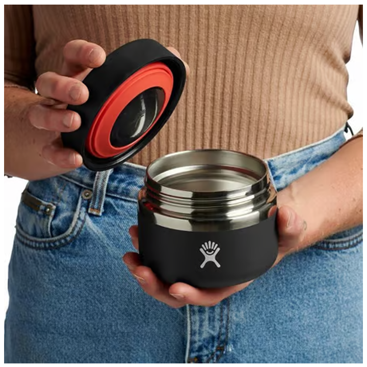 hydro-flask-termo-konteineri-photo-3