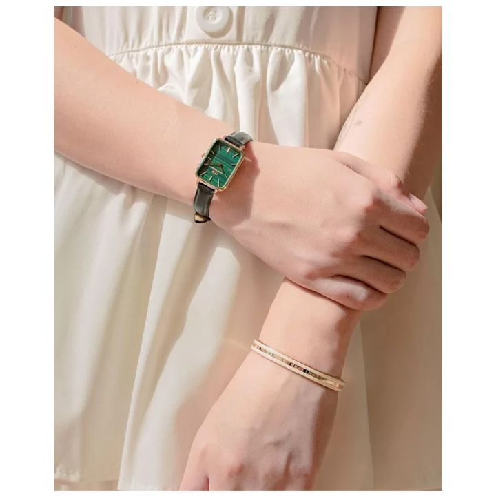 daniel-wellington-dw00100434-qalis-saati-photo-4
