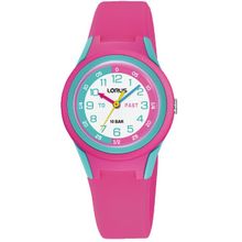 Product image of Lorus Watch RRX81JX9 ბავშვის საათი