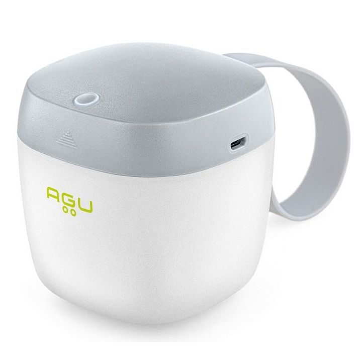 agu-baby-ps1-satquarebis-sterilizatori