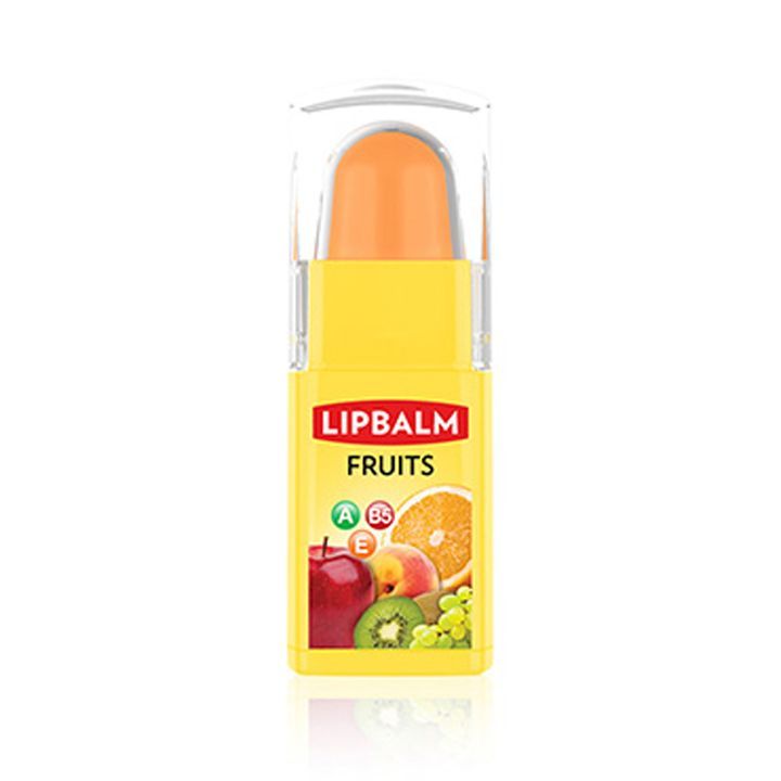 golden-rose-mini-lipbalm-fruits-tuchis-higienuri-balzami-1gr