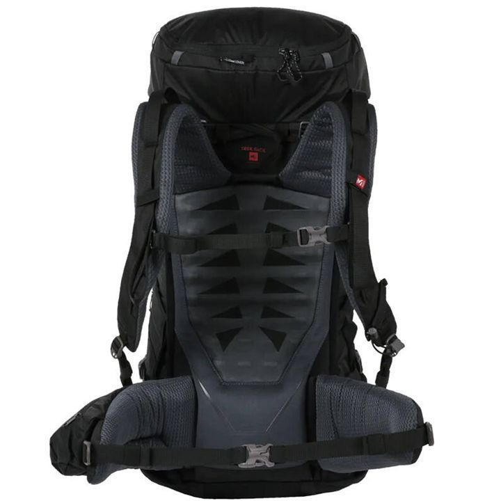 millet-backpack-hanang-50l-samto-zurgchanta-zurgchanta-photo-2