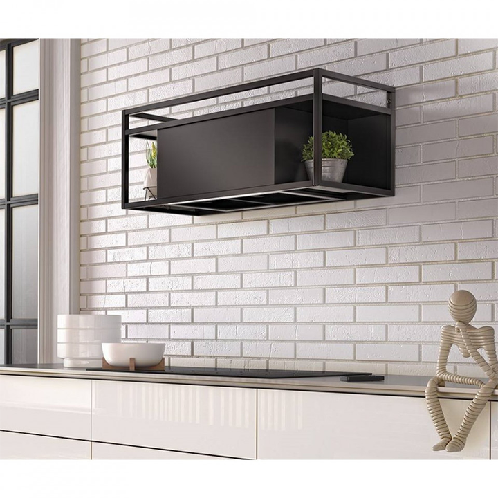 airforce-q-bic-wall-mounted-coocked-hood-678-mst-anthracite-gamtsovi-photo-4