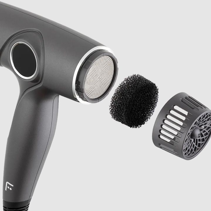 fakir-pro-ion-shot-1800w-tmis-feni-photo-3