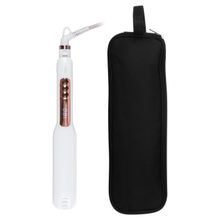 Product image of Hair Straighter/ Sencor SHI 4500GD HAIR STRAIGHTENER White