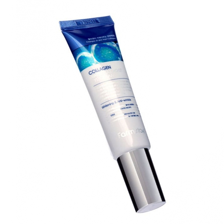 farm-stay-kolagenis-tvalis-kremi-rolerit-photo-2