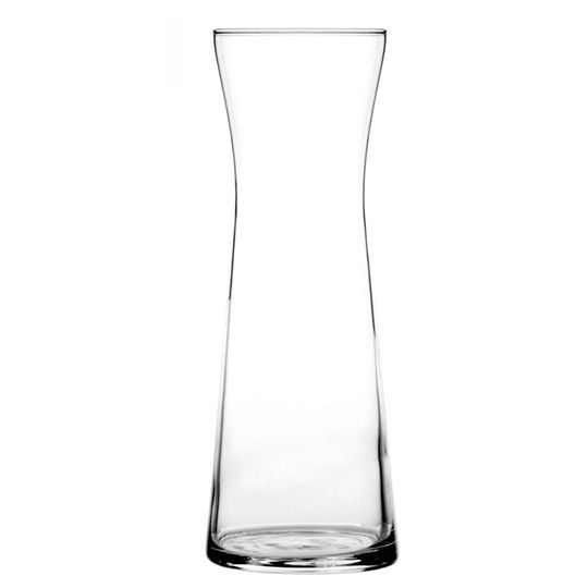 ocean-glass-1b13634-doqi-970-ml