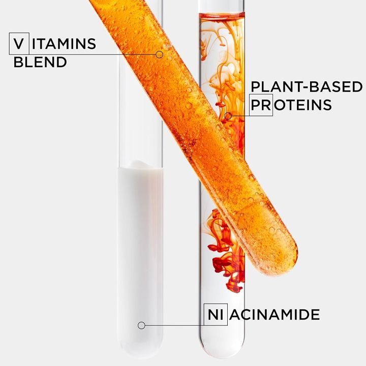 kerastase-nutritivenutri-supplement-sculp-serum-shrati-photo-4